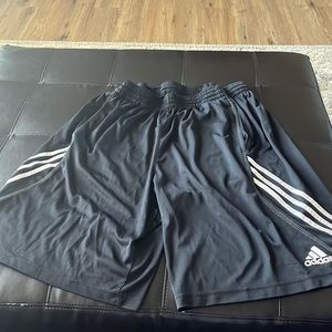 Adidas shorts